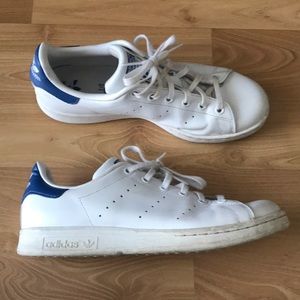 adidas Shoes - Stan Smith Adidas adidas Shoes - Stan Smith Adidas